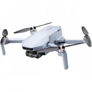 Dron Potensic Atom 4K SE