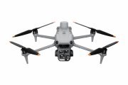 Dron DJI Matrice 4T + Care Enterprise Plus na 1 rok