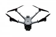 Dron DJI Matrice 4TD + DJI RC Plus 2 Enterprise (EU) + DJI Care Enterprise Plus na 1 rok