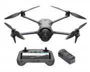Dron DJI Mavic 4 Pro + DJI RC 2