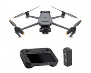 Dron DJI Mavic 3E + Care Enterprise Basic na 1 rok