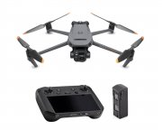 Dron DJI Mavic 3T + Care Enterprise Basic na 1 rok