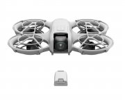 Dron DJI Neo