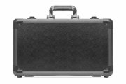 Hliníkový přepravní kufr pro DJI Ronin-S