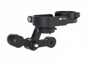 Adaptér pro kamery X5 a X5R s rukojetí DJI Osmo