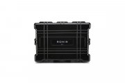 Voděodolný přepravní kufr pro DJI Ronin 2