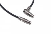 Kabel start-stop pro ARRI Alexa Mini pro DJI Ronin 2 konektory