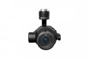 Zenmuse X7 kamera pro Inspire 2 (bez objektivu) zepředu