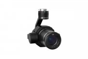 Zenmuse X7 kamera pro Inspire 2 (bez objektivu) ze strany