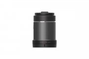 Objektiv pro kameru DJI Zenmuse X7 DL-S 16mm F2.8 ND ASPH