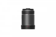 Objektiv pro kameru DJI Zenmuse X7 DL 24mm F2.8 LS ASPH