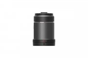 Objektiv pro kameru DJI Zenmuse X7 DL 50mm F2.8 LS ASPH