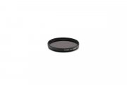 DJI Zenmuse X7 - DL:DL-S Lens ND4 filtr zezadu