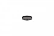DJI Zenmuse X7 - DL:DL-S Lens ND4 filtr