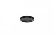 DJI Zenmuse X7 - DL:DL-S Lens ND8 filtr zezadu