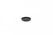 DJI Zenmuse X7 - DL:DL-S Lens ND8 filtr