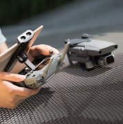 PGYTECH univerzální držák tabletu na dron DJI Mavic Series a Spark 