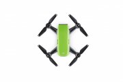 DJI Spark Fly More Combo (Meadow Green) detail