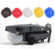 Silikonová krytka gimbalu na dron DJI Mavic Pro