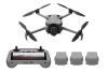 DJI Mini 5 Pro Fly More Combo s DJI RC2