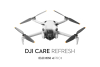 DJI Care Refresh (Mini 4 Pro) 2letý plán – elektronická verze