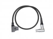 Power Cable for ARRI Mini pro DJI Ronin-MX