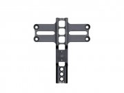 Upper Mounting Plate for Cine Cameras pro DJI Ronin-MX