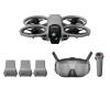 DJI Avata 360 Motion Fly More Combo (DJI Goggles N3)