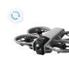 DJI Care Refresh (Avata 360) 2letý plán – elektronická verze