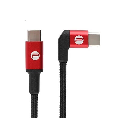 Kabel USB-C do USB-C-L (65cm) pro DJI Osmo Pocket / Osmo Action PGB706