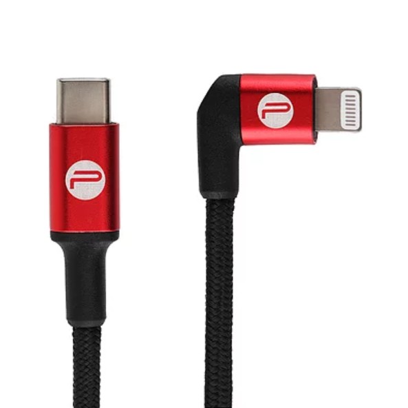 Kabel USB-C do Lightning-L (65cm) pro DJI Osmo Pocket PGB708