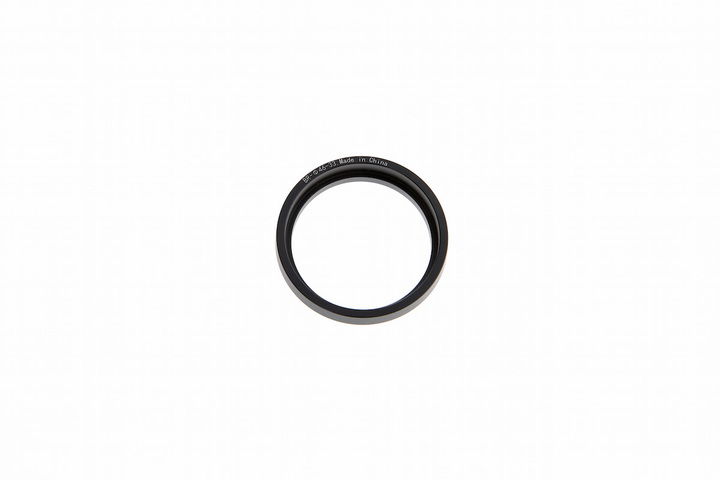 Levně DJI ZENMUSE X5 Balancing Ring for Olympus 17mm f1.8 Lens - DJI0610-12