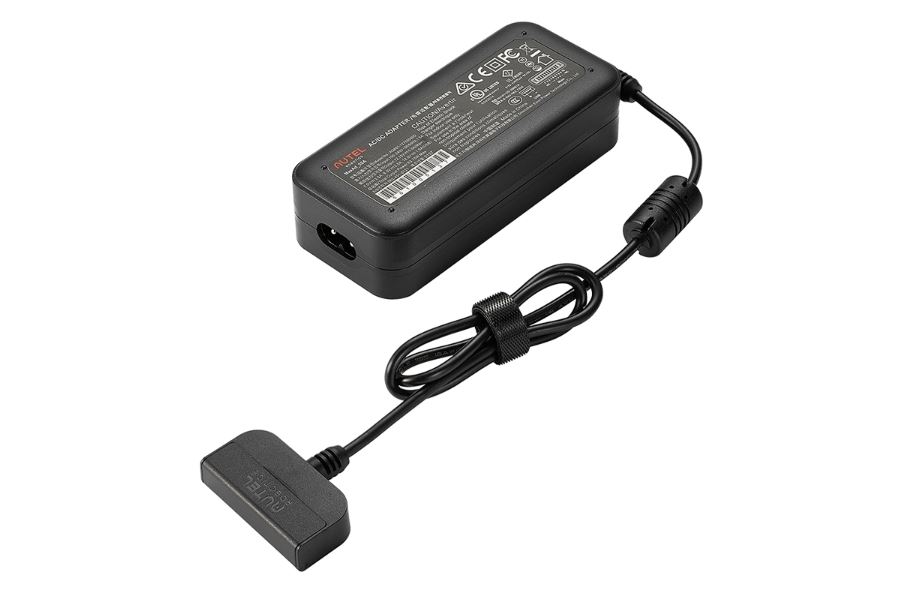 Levně Nabíjecí adaptér baterie Autel EVO Lite+ AUTLIT-04