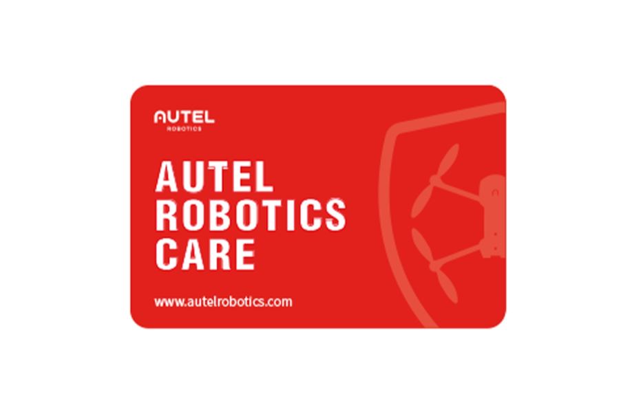 Levně Autel Robotics Care (1letý plán) EVO Nano+ AUTCARENP