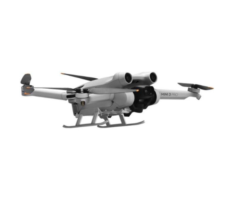 Levně Rychloupínací podvozek na dron DJI Mini 3 Pro 1DJ5254