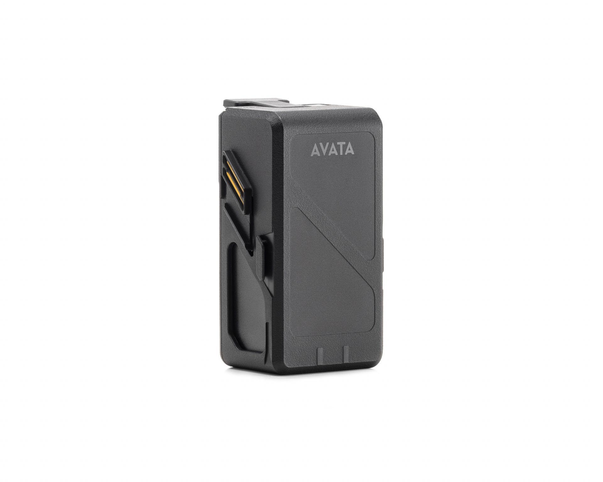 DJI Avata inteligentní baterie 740355