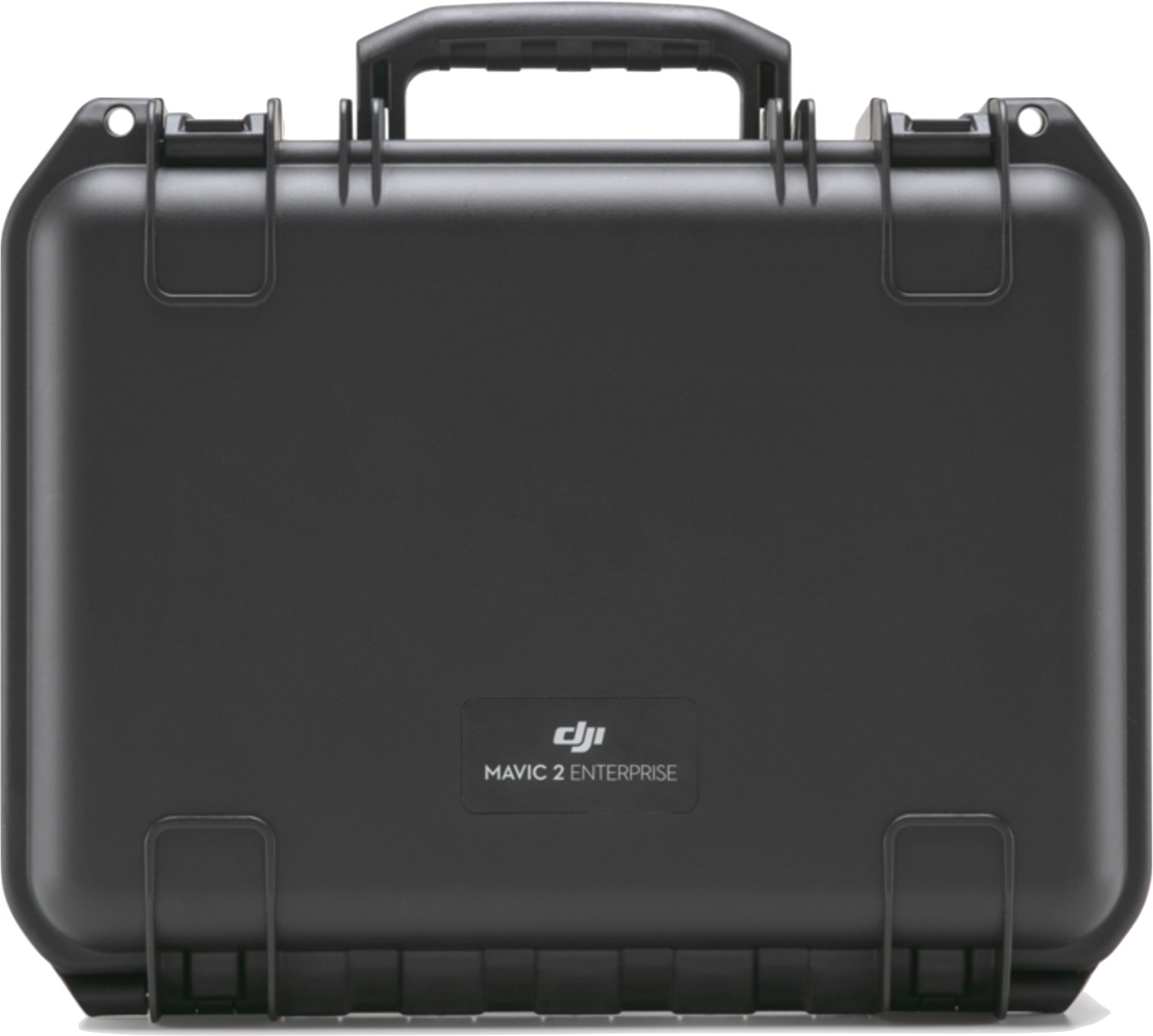 DJI Mavic 2 Enterprise přepravní kufr s výplní DJIM0230E-06