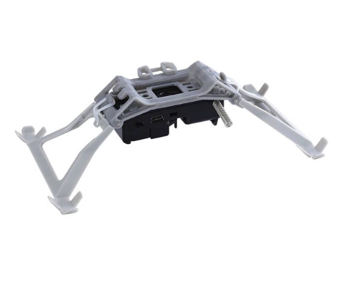 Levně Air Dropping System s podvozkem pro dron DJI Mini 3 Pro 1DJ5281