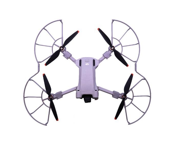Levně Ochranné oblouky na dron DJI Mini 3 1DJ5294