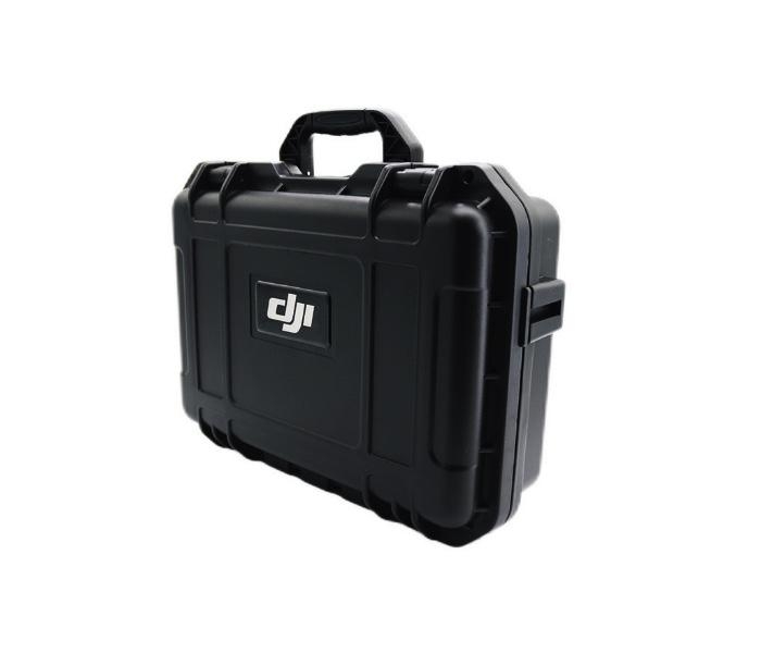 Levně Voděodolný kufr na dron DJI Mini 3 / Mini 3 Pro 1DJ5217