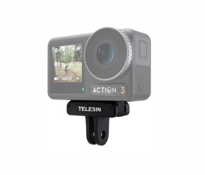Magnetický adaptér na kameru DJI Osmo Action 3 1DJ6317