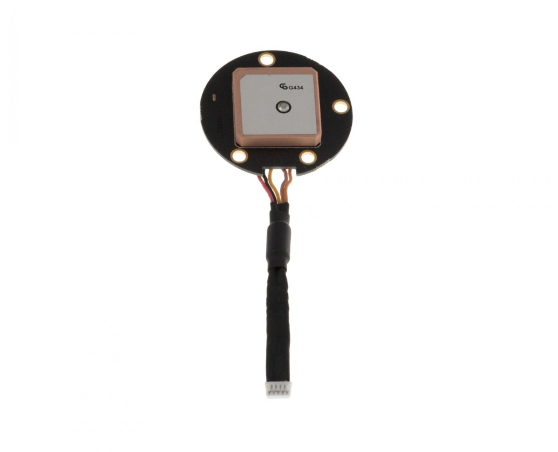 DJI Phantom 3 Standard GPS Modul DJI0326-01