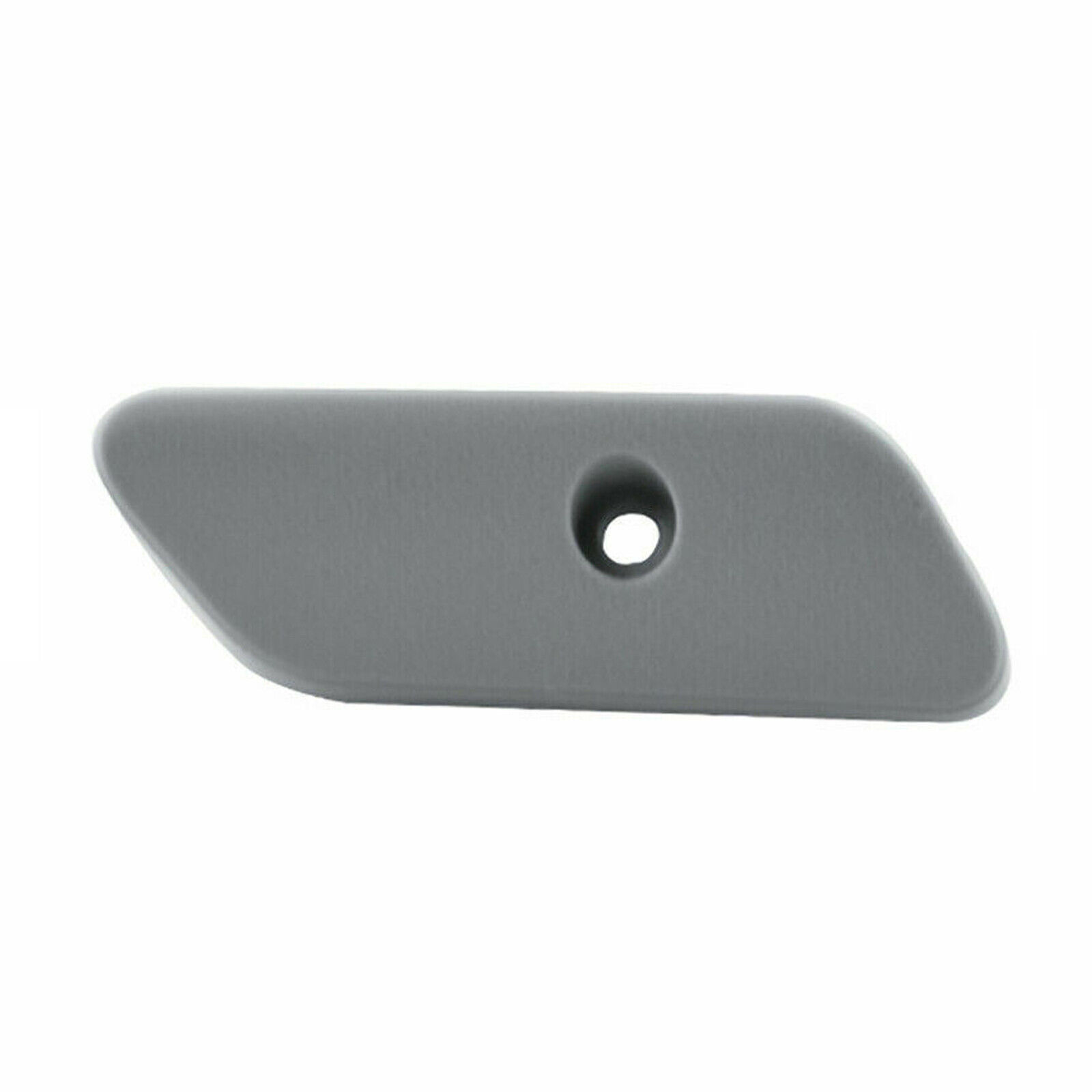 Levně DJI Air 2S - Front Arm Axis Cover (Left) YC.SJ.WS003378