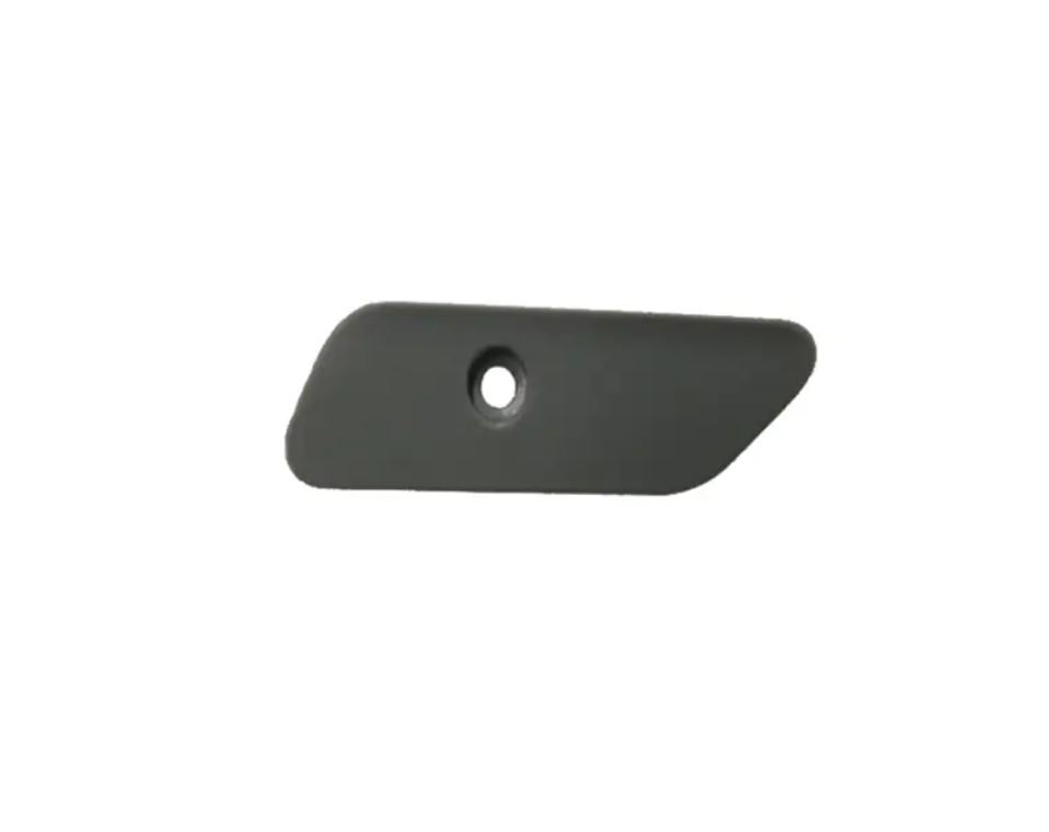 Levně DJI Air 2S - Front Arm Axis Cover (Right) YC.SJ.WS003379