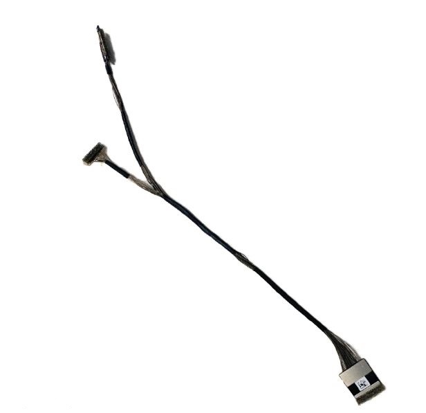 Levně DJI Mini 2 - Camera Co-axis cable