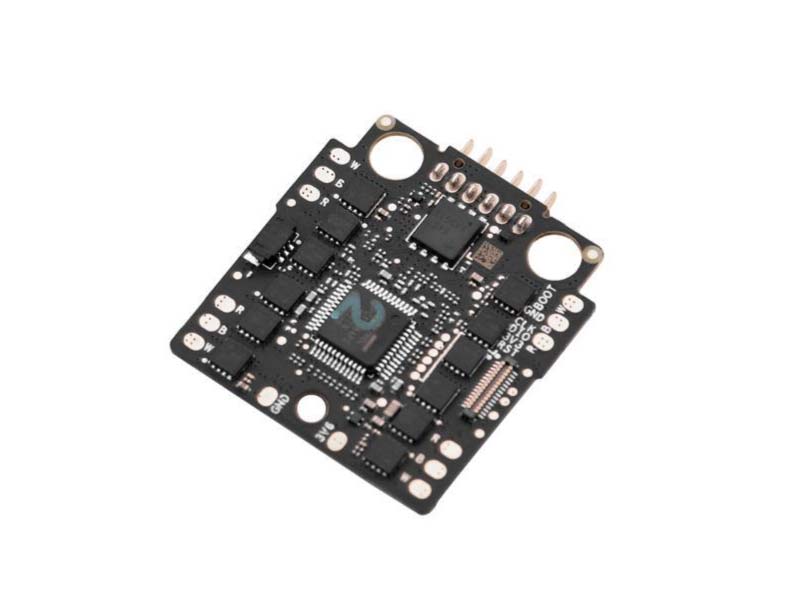 Levně DJI Mini 2 - ESC Board Module BC.MA.SS000225