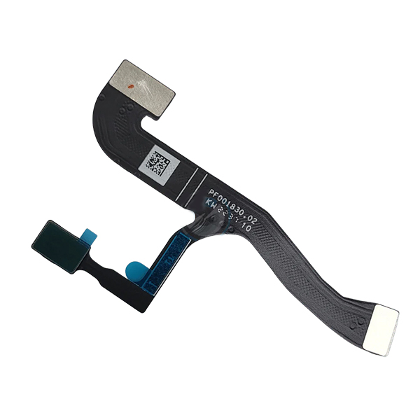 Levně DJI Mini 3 - 2-in-1 Flexible Flat Cable BC.MA.PP000895