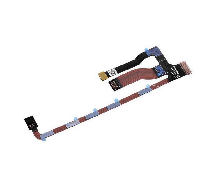 Levně DJI Mini 2 - 3-in-1 Flexible Flat Cable BC.MA.PP000491