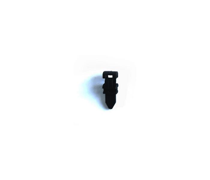 Levně DJI Mini 2 - Gimbal Camera Damper