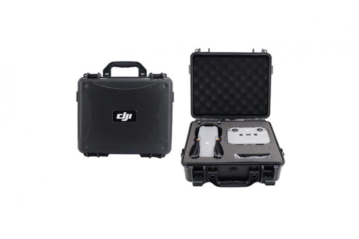 Levně Ohnivzdorný kufr na dron DJI Air 3 1DJ2918